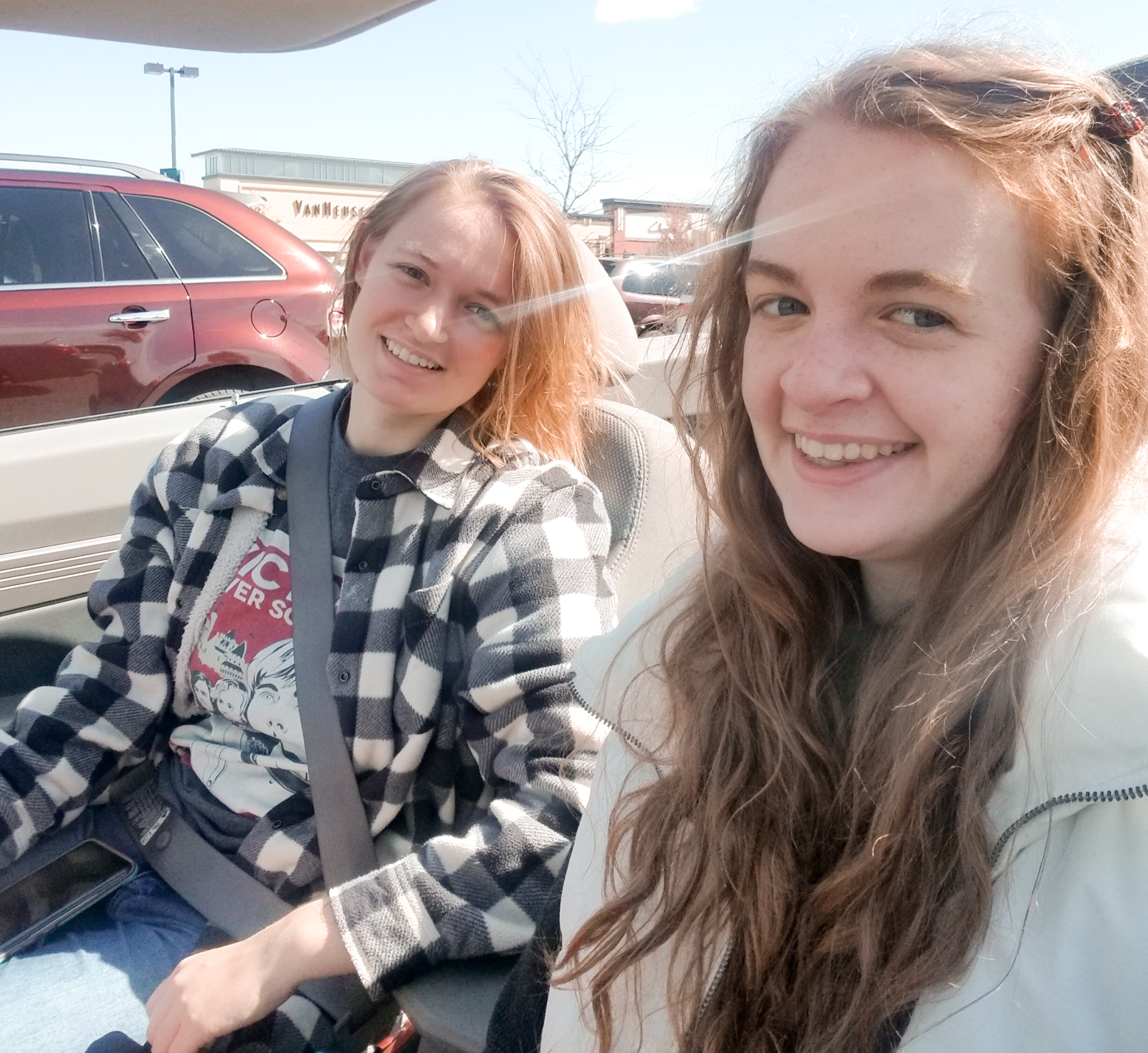 2020-10-16 JnC at Chesterfield outlets.jpg